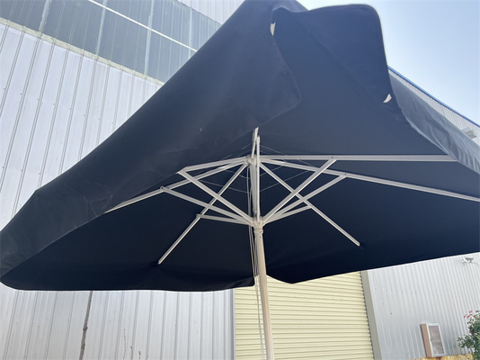 GL-MQ270 Carton à café Armoire avant de vélo Taille 1300x750x700mm pour une maintenance facile