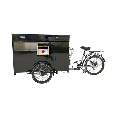 Fabrication d'usines de café, de petits chariots, de remorques, de tables pliantes, taille 1300x750x150 mm