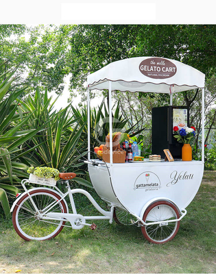 Champs d'application de la boulangerie 304 en acier inoxydable