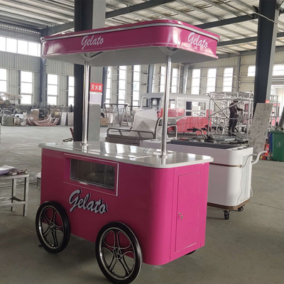 Nouveau modèle à vendre chaud panier de machine à glaces expédition gratuite panier de glace