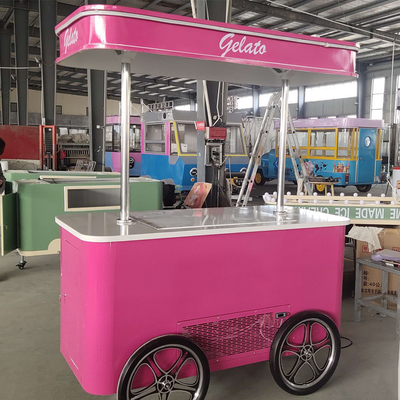 Nouveau modèle à vendre chaud panier de machine à glaces expédition gratuite panier de glace