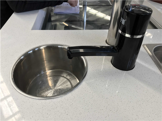 Nouveau modèle à vendre chaud panier de machine à glaces expédition gratuite panier de glace