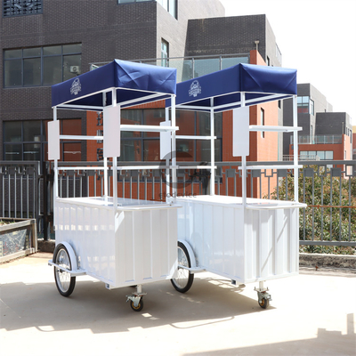 Une solution de boisson portable pour les entrepreneurs mobiles