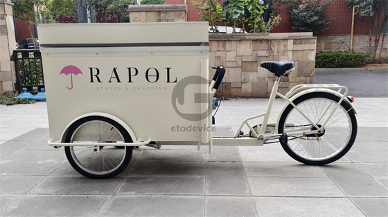 Chariot de cuisine multifonctionnel sur mesure
