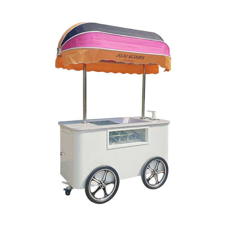 Vente directe d'usine personnalisée de panier de glace glace de pierre froide panier de glace